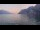Webcam in Riva del Garda, 3.6 km