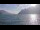 Webcam in Riva del Garda, 1.1 km entfernt