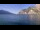 Webcam in Riva del Garda, 2 km