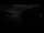 Webcam in Riva del Garda, 1.4 mi away
