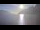 Webcam in Riva del Garda, 1.7 km