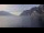Webcam in Riva del Garda, 1.1 km