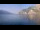 Webcam in Riva del Garda, 0.7 mi away