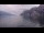Webcam in Riva del Garda, 3.6 km