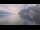 Webcam in Riva del Garda, 1.2 km