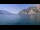 Webcam in Riva del Garda, 0.8 mi away