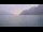 Webcam in Riva del Garda, 1.5 km
