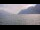 Webcam in Riva del Garda, 3.2 mi away