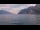 Webcam in Riva del Garda, 1.7 km