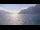 Webcam in Riva del Garda, 2 km entfernt