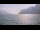 Webcam in Riva del Garda, 3.3 mi away