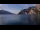 Webcam in Riva del Garda, 3.6 mi away