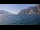 Webcam in Riva del Garda, 0.2 km entfernt