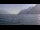 Webcam in Riva del Garda, 8.5 km