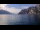 Webcam in Riva del Garda, 2 km entfernt