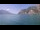 Webcam in Riva del Garda, 3.6 km