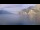 Webcam in Riva del Garda, 3.3 mi away