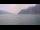 Webcam in Riva del Garda, 1.5 km