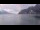 Webcam in Riva del Garda, 8.2 km