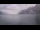 Webcam in Riva del Garda, 1.6 km