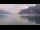 Webcam in Riva del Garda, 0.7 mi away