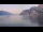 Webcam in Riva del Garda, 3.6 mi away
