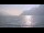 Webcam in Riva del Garda, 1.5 km