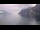 Webcam in Riva del Garda, 3.6 mi away