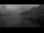 Webcam in Riva del Garda, 0.7 mi away