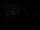 Webcam in Riva del Garda, 0.9 mi away