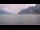 Webcam in Riva del Garda, 0.1 mi away