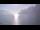 Webcam in Riva del Garda, 8.5 km