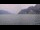 Webcam in Riva del Garda, 2 km