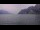 Webcam in Riva del Garda, 2 km