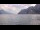 Webcam in Riva del Garda, 3.6 km