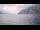 Webcam in Riva del Garda, 1.2 km entfernt