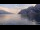 Webcam in Riva del Garda, 9.3 km