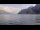 Webcam in Riva del Garda, 0.4 mi away