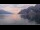 Webcam in Riva del Garda, 9.3 km