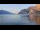 Webcam in Riva del Garda, 3.6 km entfernt