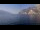 Webcam in Riva del Garda, 1.5 km