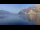 Webcam in Riva del Garda, 2 km