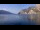 Webcam in Riva del Garda, 3.6 km