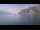 Webcam in Riva del Garda, 3.2 mi away
