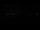 Webcam in Riva del Garda, 0.1 mi away