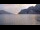 Webcam in Riva del Garda, 2 km