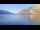 Webcam in Riva del Garda, 0.4 km