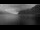 Webcam in Riva del Garda, 3.2 mi away