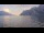 Webcam in Riva del Garda, 0.4 mi away