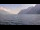 Webcam in Riva del Garda, 0.4 mi away